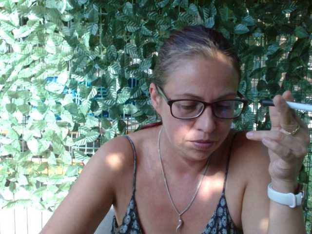 LadyHellene