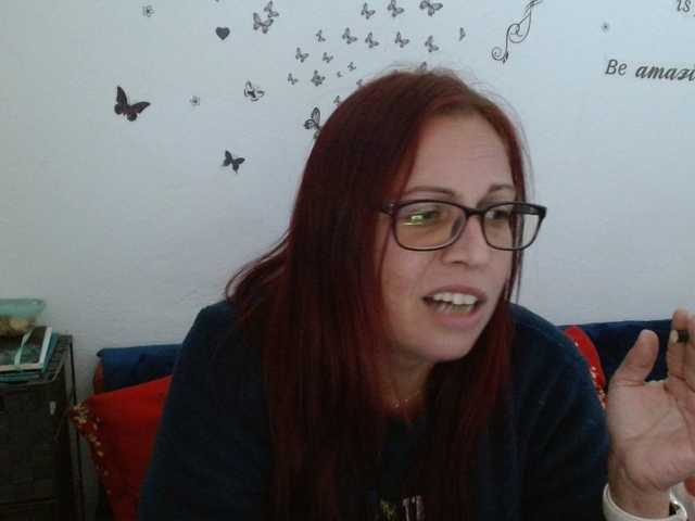 LadyHellene