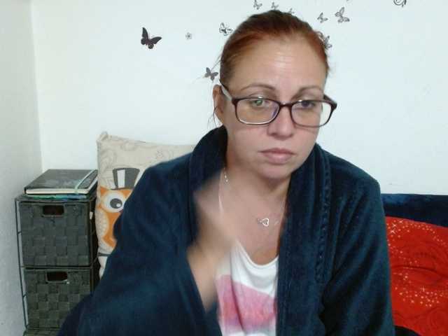 LadyHellene