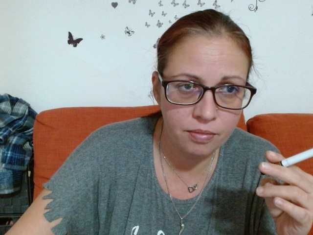 LadyHellene