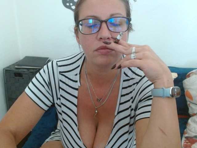 LadyHellene