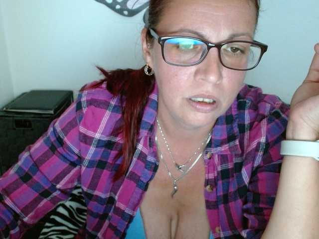 LadyHellene