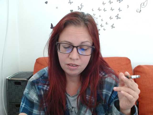 LadyHellene