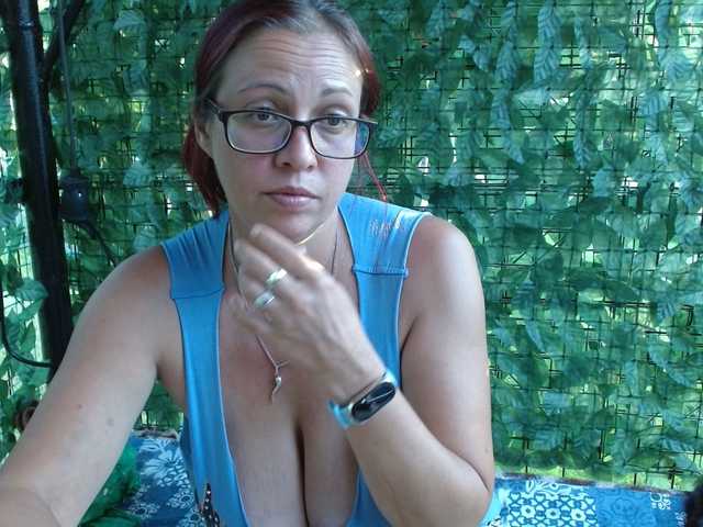 LadyHellene