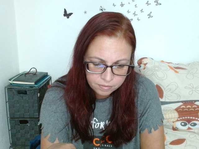 LadyHellene