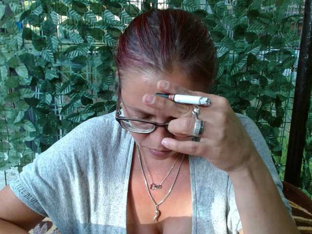 LadyHellene