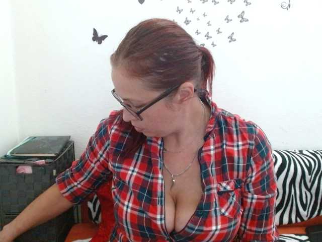 LadyHellene