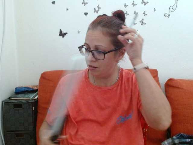 LadyHellene