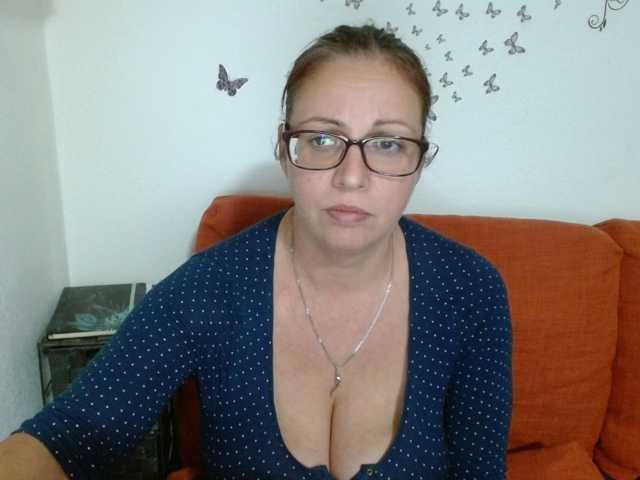 LadyHellene