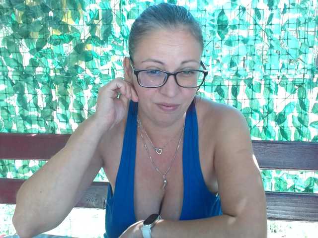 LadyHellene