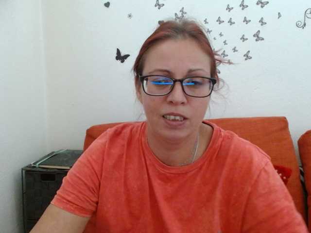 LadyHellene