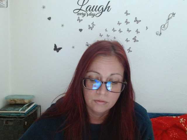 LadyHellene