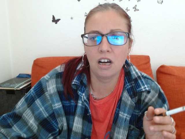 LadyHellene