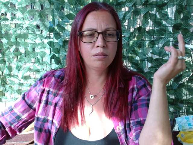 LadyHellene