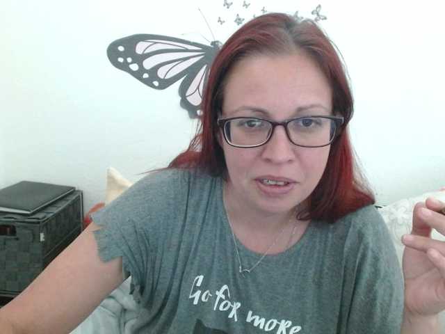 LadyHellene