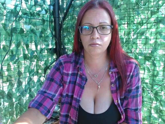 LadyHellene