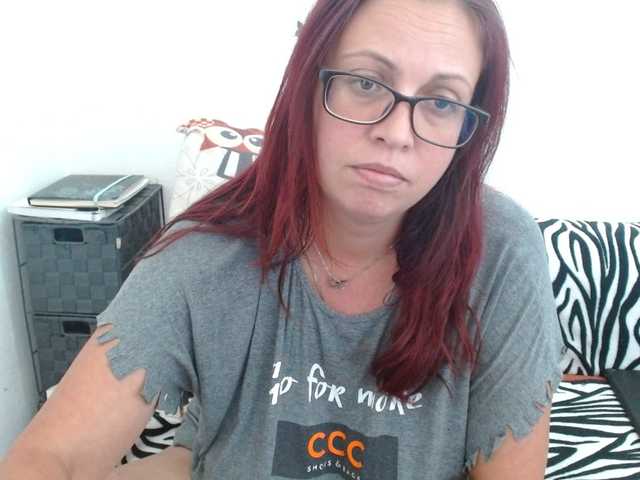 LadyHellene