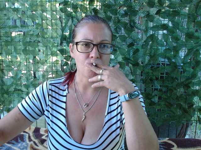 LadyHellene