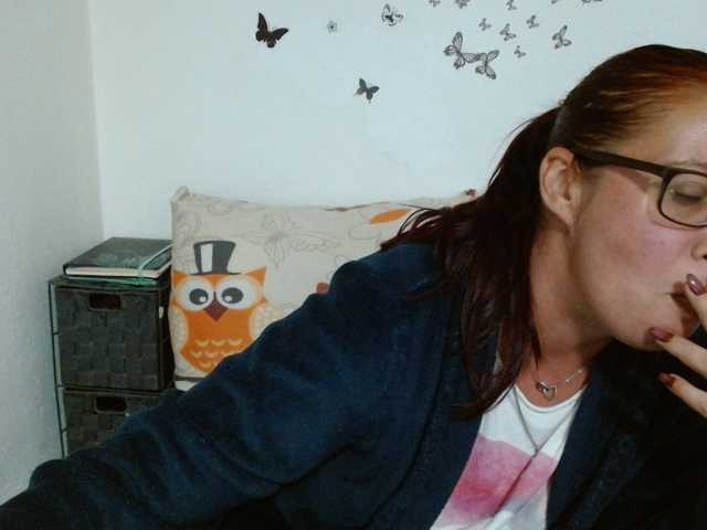 LadyHellene