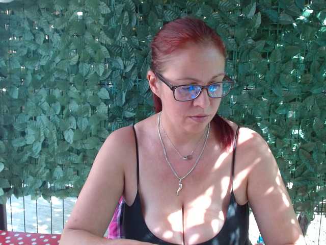 LadyHellene