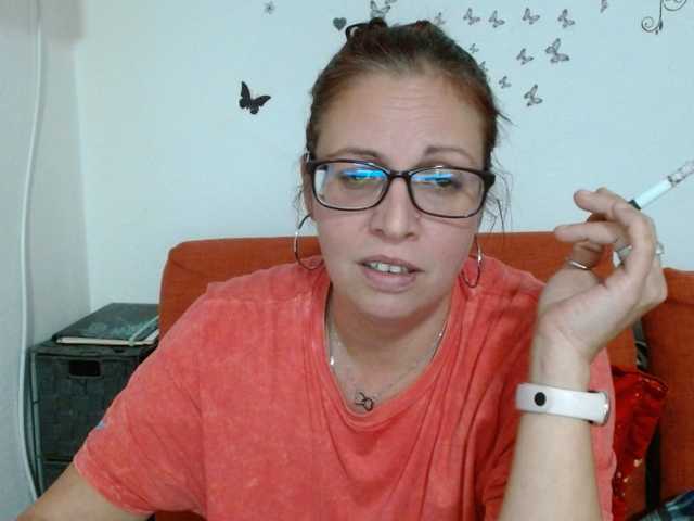 LadyHellene