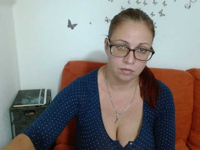 LadyHellene