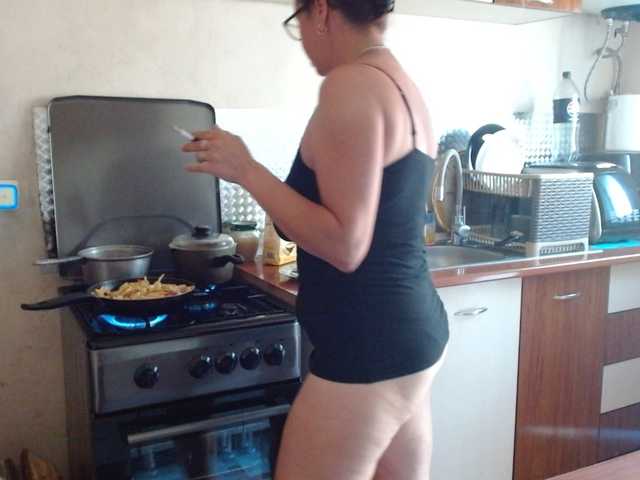 LadyHellene