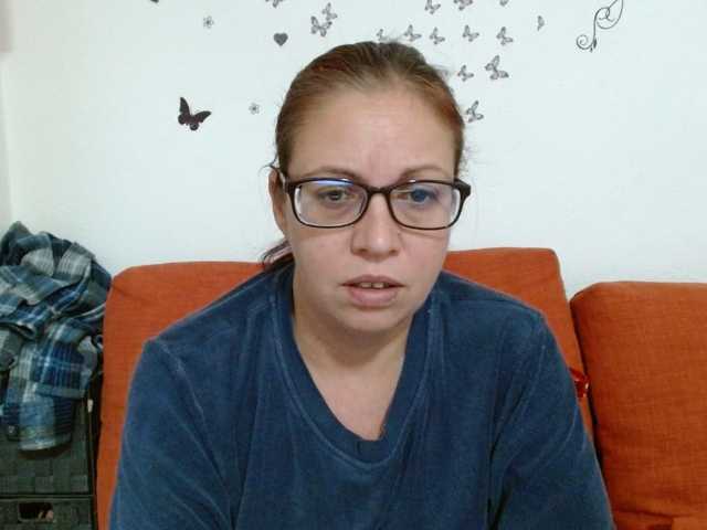 LadyHellene