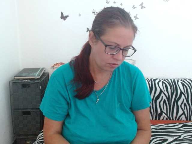 LadyHellene