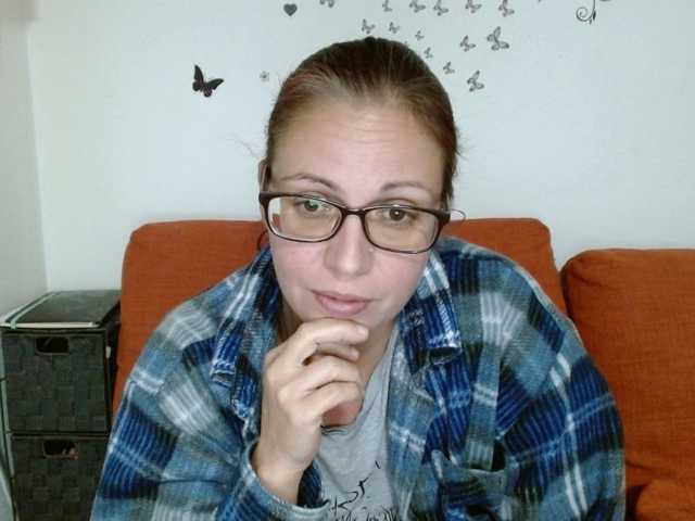 LadyHellene