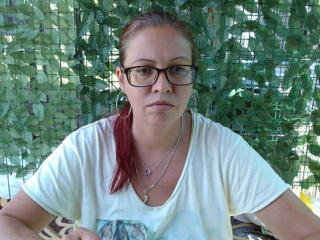 LadyHellene