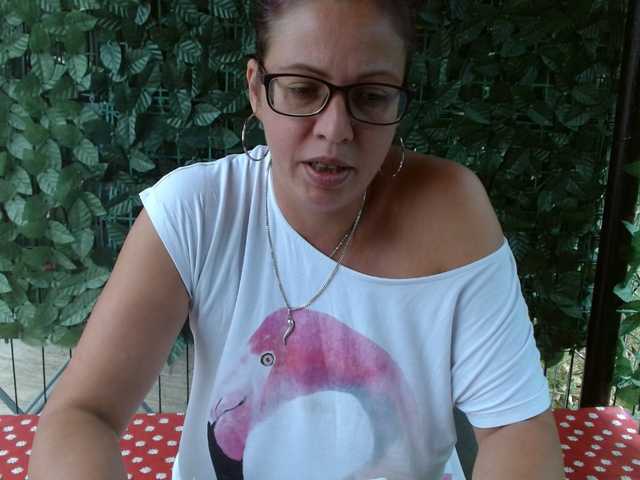 LadyHellene