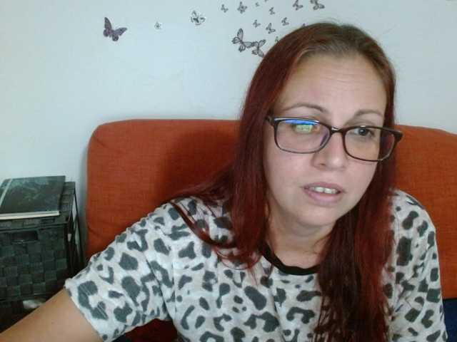 LadyHellene