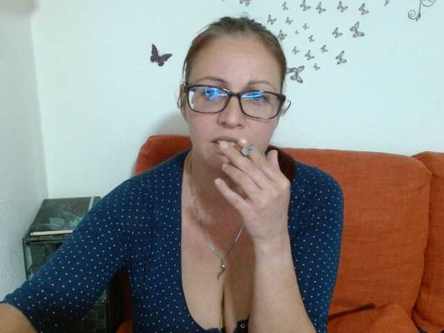 LadyHellene