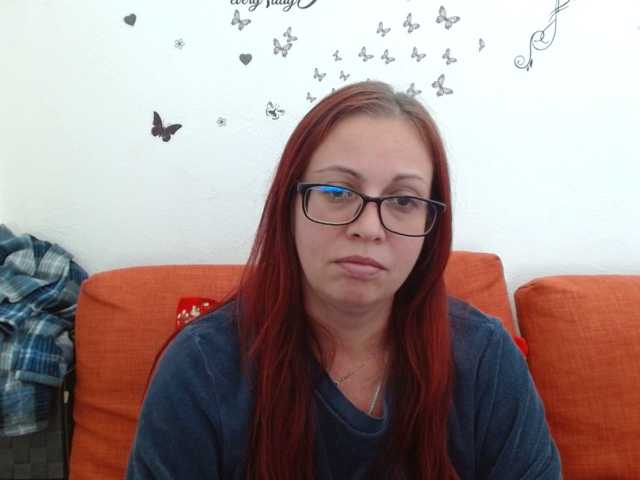 LadyHellene