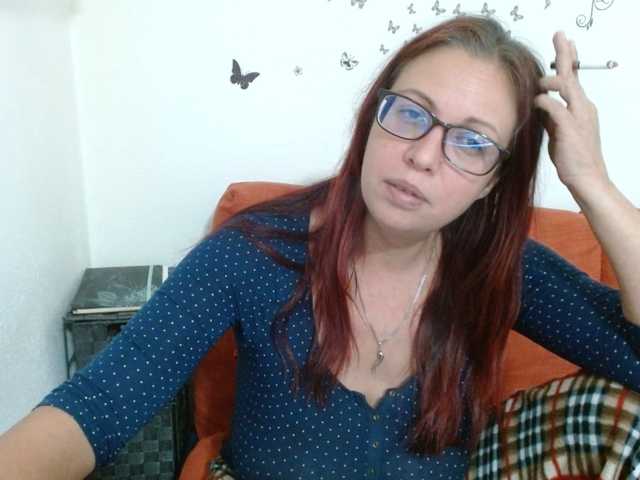 LadyHellene