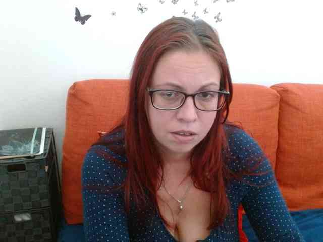 Modèle: LadyHellene