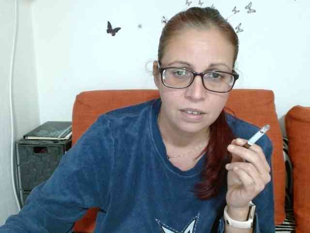 LadyHellene