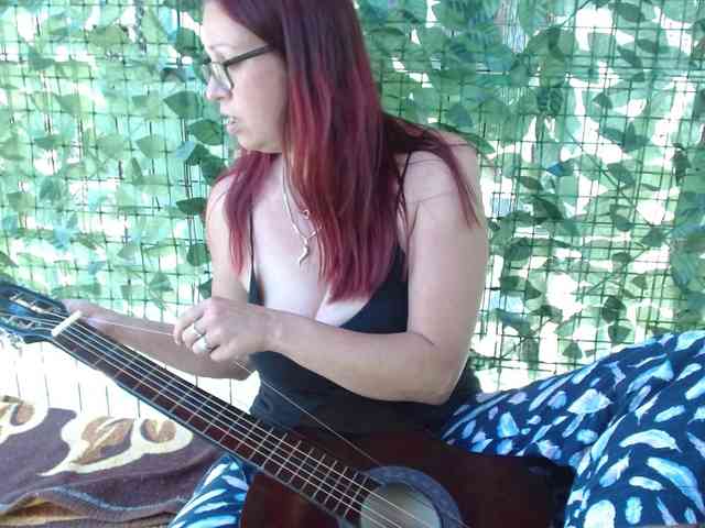LadyHellene