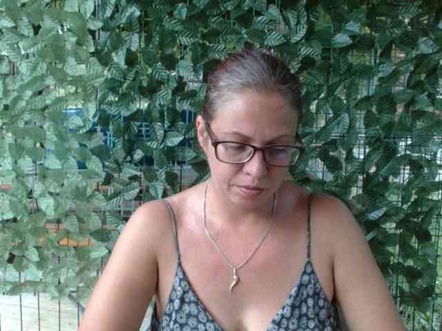 LadyHellene