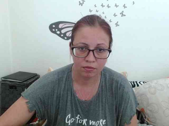LadyHellene