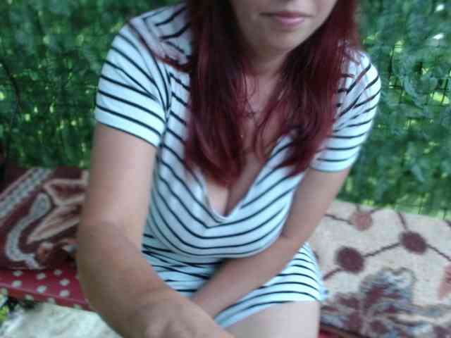 Modèle: LadyHellene