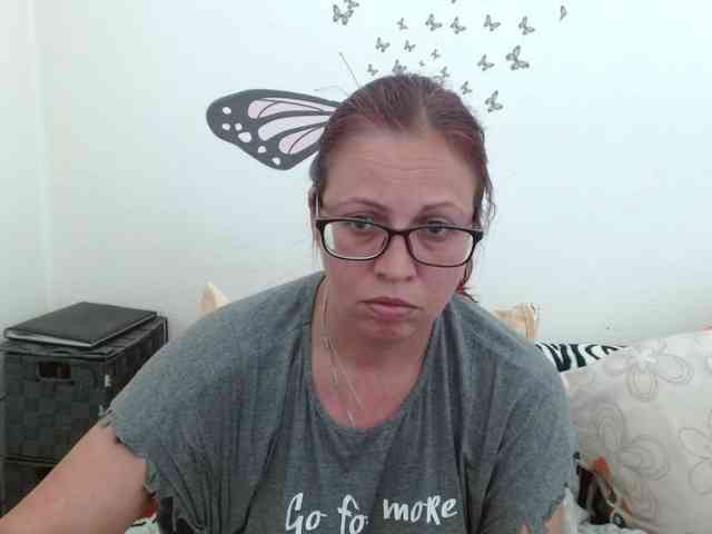 LadyHellene
