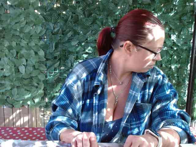 LadyHellene
