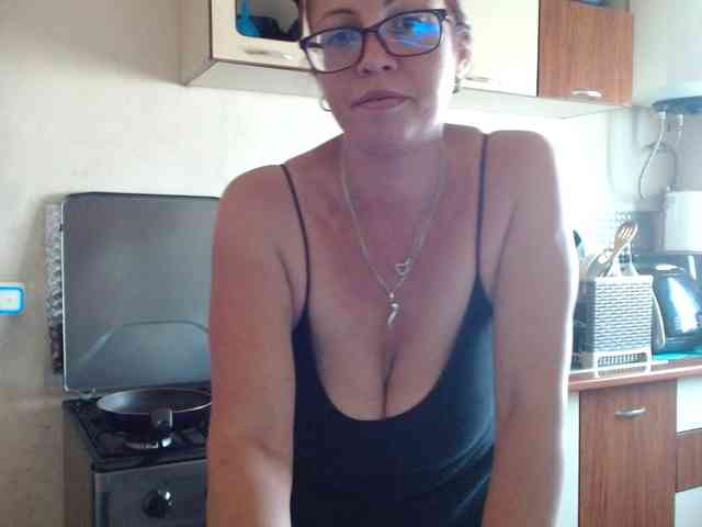 LadyHellene