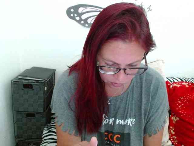 LadyHellene