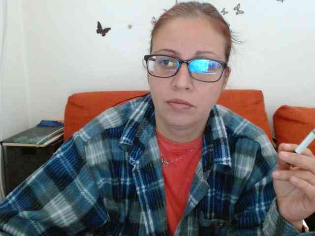 LadyHellene