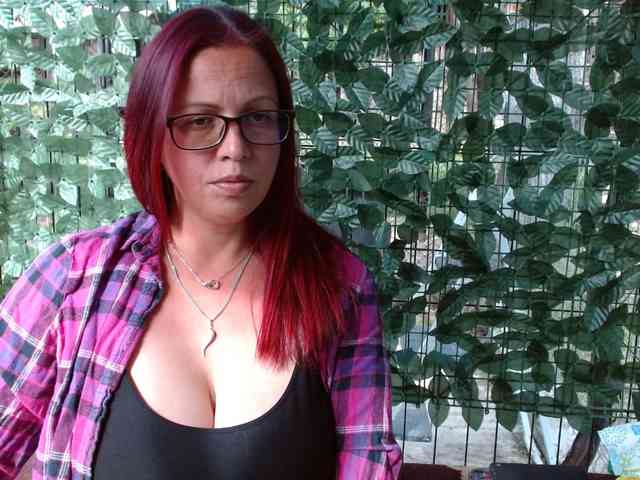 LadyHellene