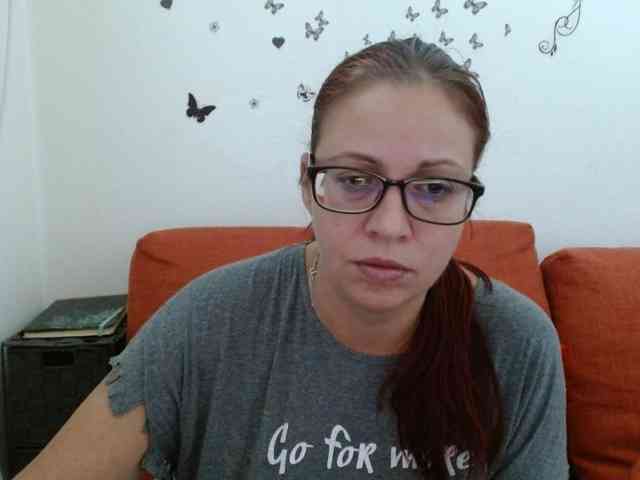 LadyHellene
