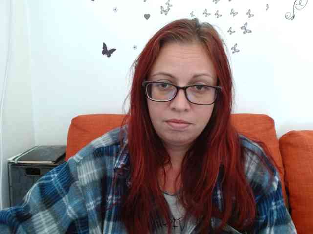 LadyHellene